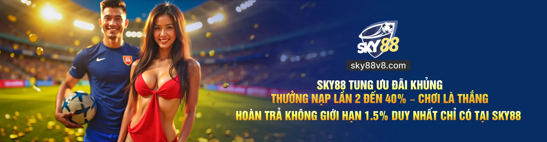 banner_sky88v8_com_2_1x