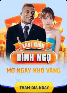 sky88v8.com